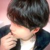 videos.de.anime71