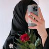jomanabdullah0