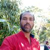 siraj.sorkar1