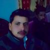 waqar.ahmed5597