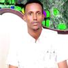 warsame c/lahi22