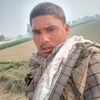 user1106621621581