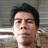 yuli.gondrong