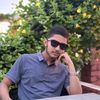 ..gk..adnan..kazi