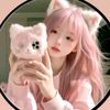 usermaya667