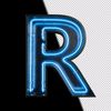rbin123456789r