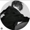 dominous_hasan