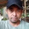 user4678560246692