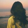 .mirall_ya3aam