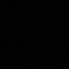 vasiliywow5