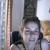 bibizako