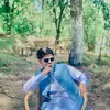 moiz2716