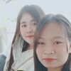 cute.giiirlls4