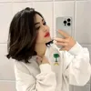 user419039211021694