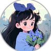 isratjahaneva2857