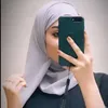 m_a22210