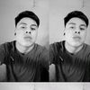 lexander2_tuy_0