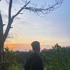 eky_hs__