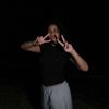 f4rahmahrann_