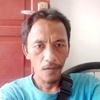 rudihartono2544