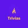 triviaspin