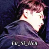 l.m_lusihen