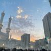 jory.alwakil