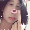 _taonimay_