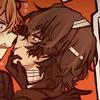 dazai_ismyhusband