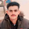 raoarslan6014