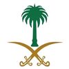 rawabi.najd