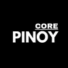 PINOY Core