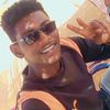 user4422321265846