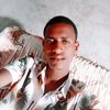 user65807312004234