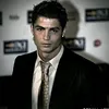 mohamed_2010_fadel