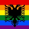 albania6980