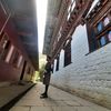 jigme.rangdrel4