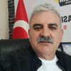 yunus.kele413
