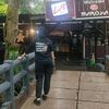 pipiet_tigasatu