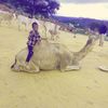 temesgen.amlakey.5
