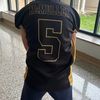 qb1donnie19