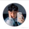 user9688151982838