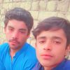 walikhan5524