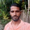 md.arif.bepari8