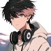 user13018005509345