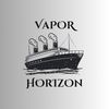 vaporhorizon_