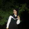 meleks_01