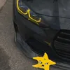 leoniedtszx