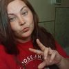 rachel.moore59