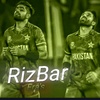 Rizbar Era's ☠️